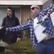 Video screenshot